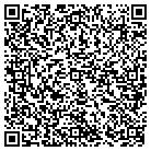 QR code with Hughes Network Systems LLC contacts