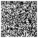 QR code with Lamar Watford contacts