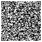 QR code with Hughes Network Systems LLC contacts