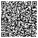 QR code with Jaynes Dennis contacts