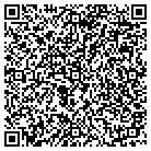 QR code with Kindred Information Technology contacts