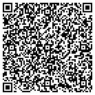 QR code with Litmus Molecular Design L L C contacts