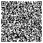 QR code with Macroburst Technologies contacts