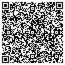QR code with Internet Order LLC contacts
