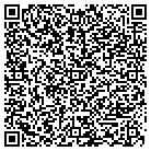 QR code with Nano Materials & Nano Fab Labs contacts
