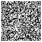 QR code with Internet Technology Prtnrshp contacts