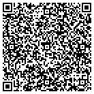 QR code with Newport Digital Technology contacts