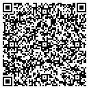 QR code with Internetworks contacts