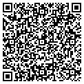 QR code with Joseph C Foster contacts