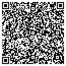 QR code with Jo-Jo's Internet Cafe contacts