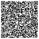 QR code with Ka Dee Cloud Computing Sltns contacts