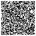 QR code with Kcs Online contacts