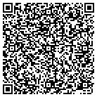 QR code with Kennett Internet Service contacts
