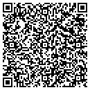 QR code with Kingarthur.com contacts