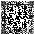 QR code with Laurel Highland Total Comms contacts