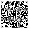 QR code with Scroll Tech contacts