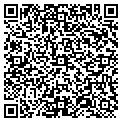 QR code with Secured Technologies contacts