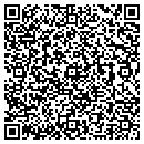 QR code with Localconnect contacts