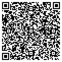 QR code with Local Net contacts