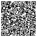 QR code with Local Net contacts