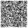 QR code with Local Net contacts