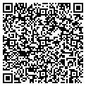 QR code with Local Net contacts
