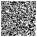 QR code with Local Net contacts