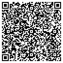 QR code with Mc Clean Service contacts
