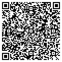QR code with Local Net contacts