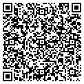 QR code with Local Net contacts