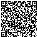 QR code with Local Net contacts