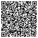 QR code with Local Net contacts