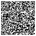 QR code with Usda Ars Asru contacts