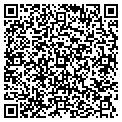 QR code with Local Net contacts