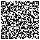 QR code with Vision Of Technology contacts