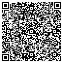 QR code with Chem-Dry By Village Smith contacts
