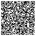 QR code with Local Net contacts