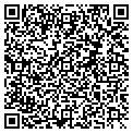 QR code with Local Net contacts