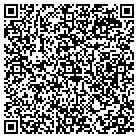 QR code with Applegate Computer Technology contacts