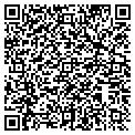 QR code with Local Net contacts