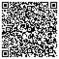 QR code with Local Net contacts