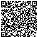 QR code with Local Net contacts