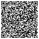 QR code with Advantage Computer Systems contacts