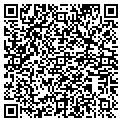 QR code with Local Net contacts