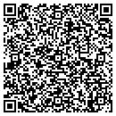 QR code with Arete Associates contacts