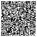 QR code with Local Net contacts