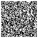 QR code with Aspen Computers contacts