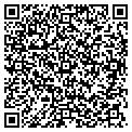 QR code with Local Net contacts