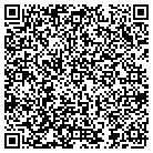 QR code with Atmospheric & Space-Physics contacts