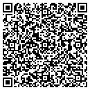 QR code with Automann Inc contacts
